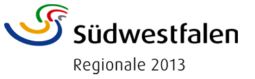 Südwestfalen Regionale 2013