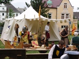 650 Jahre Neuenrade Villa