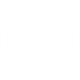 Icon Energiemonitor
