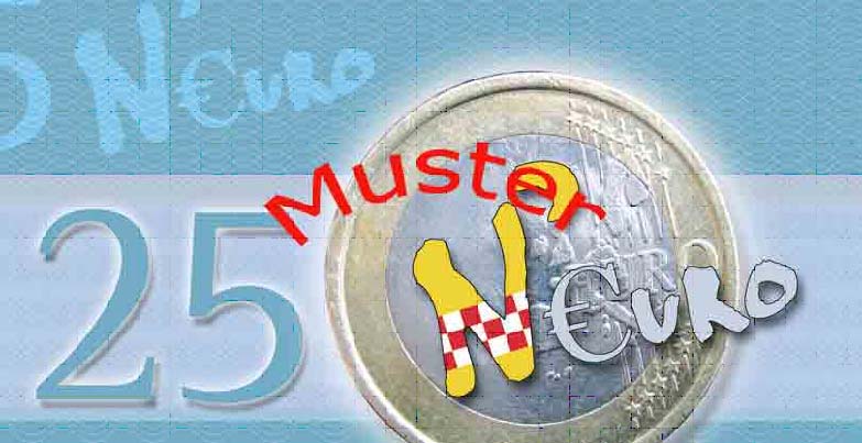 25 N´€uro