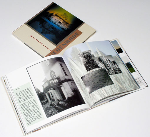 650 Jahre Neuenrade Buch