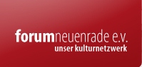 forumneuenrade logo