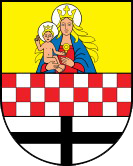 Wappen