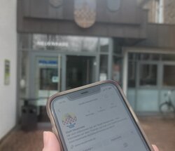 Wo sind Funklöcher in Neuenrade? Wo sind Funklöcher in Neuenrade?