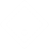 iconmonstr-warning-10-72