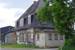 Bahnhof Neuenrade 3