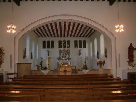Kapelle St. Georg.3