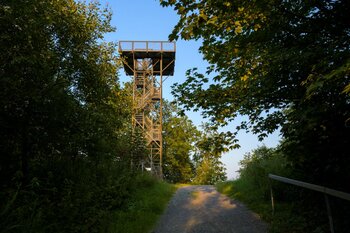 Quitmannsturm