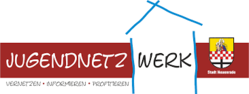Jugendnetzwerk Jugendnetzwerk