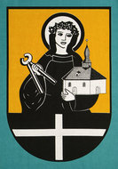 Wappen Blintrop