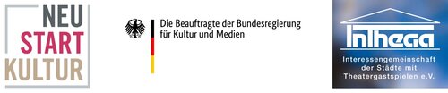 Kooperationspartner Kultur 2022