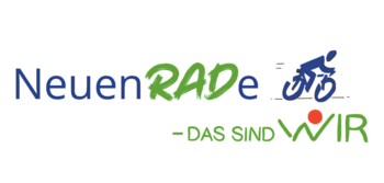 NeuenRADe - das sind wir 
