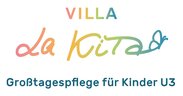 Logo Villa La KiTa