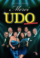MERCI_UDO_TITEL