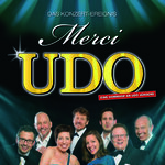 MERCI_UDO_TITEL