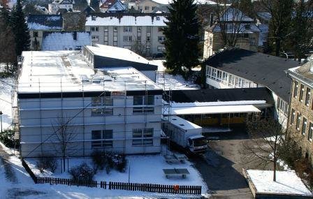 Burgschule 10