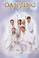 Dancing Queen Titelfoto