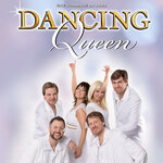 Dancing Queen Titelfoto