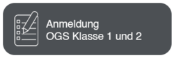 Anmelde Button OGS Klasse 1 und 2
