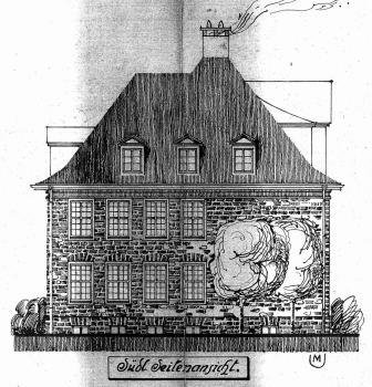 Burgschule 6