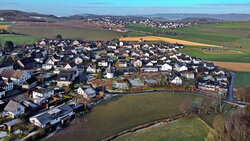 Altenaffeln im Kalender "Neuenrader Bilder" Altenaffeln im Kalender "Neuenrader Bilder"