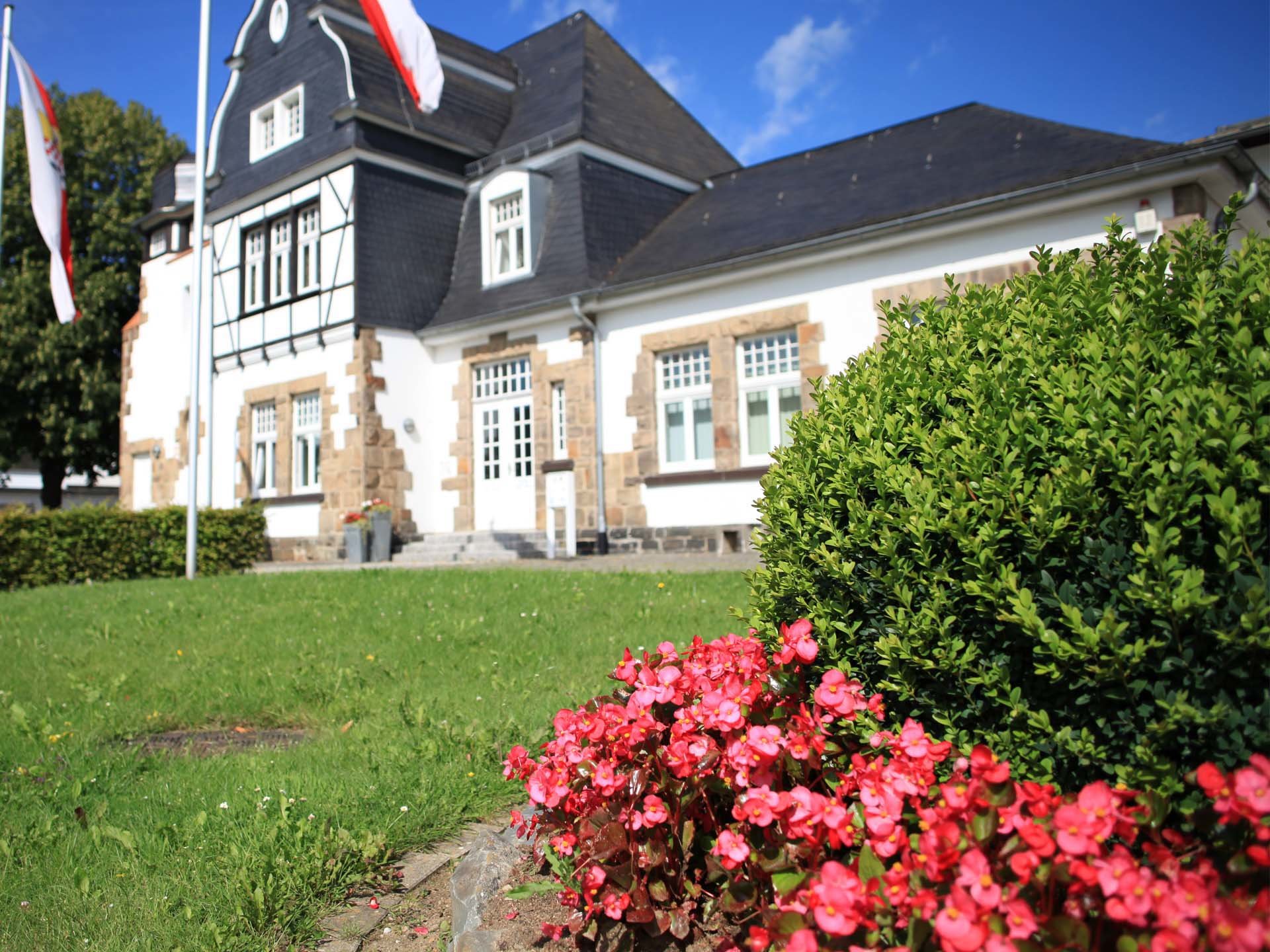 Hintergrund_Stadtwerke_01