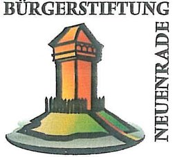 Bürgerstiftung Neuenrade Bürgerstiftung Neuenrade