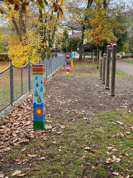 Gassenwächter1