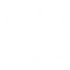Icon Stellenausschreibung