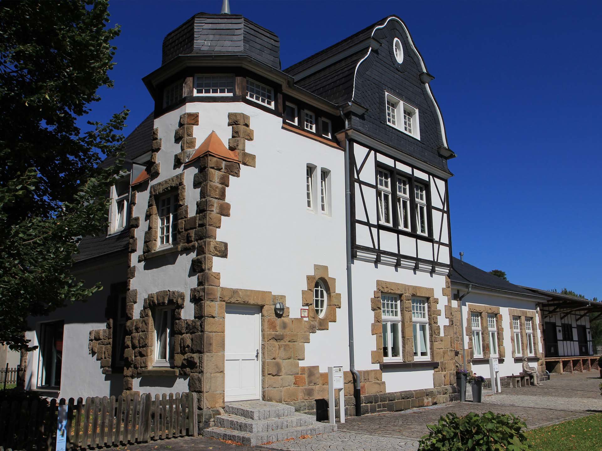 Hintergrund_Stadtwerke_02