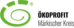 Oekoprofit-Logo-RGB-Märkischer-Kreis