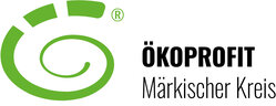 Oekoprofit-Logo-RGB-Märkischer-Kreis Oekoprofit-Logo-RGB-Märkischer-Kreis