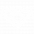 iconmonstr-handshake-4-72