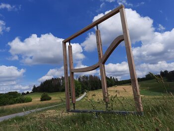 Sauerland-Höhenflug Sauerland-Höhenflug