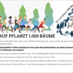 Affelner Imberglauf