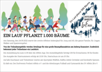 Affelner Imberglauf