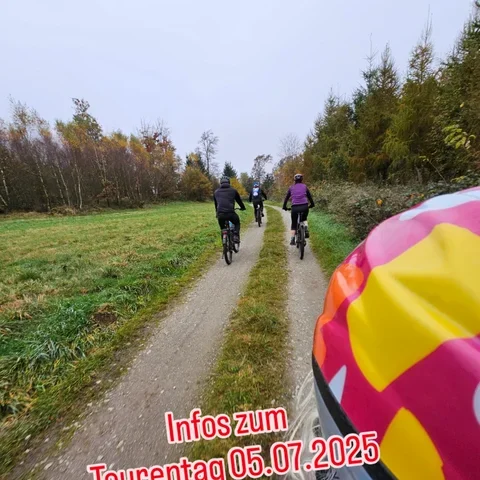 Tour