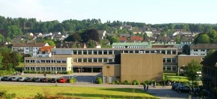 Burgschule 9