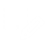 Icon Mangelmelder