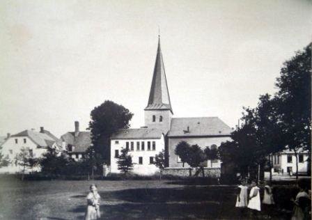 Burgschule 2
