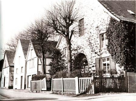 Hinter der Stadt 6.1