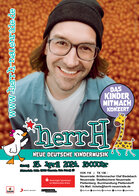 Herr H