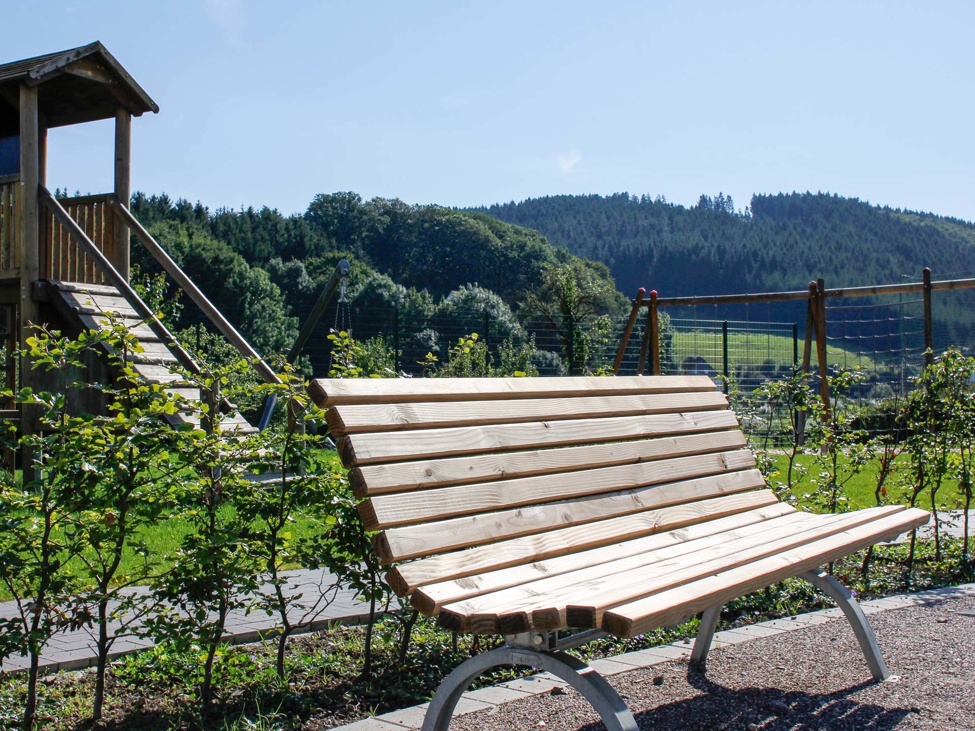 Hintergrund_Freizeit_03