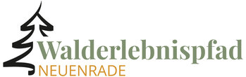 Walderlebnispfad Neuenrade Walderlebnispfad Neuenrade