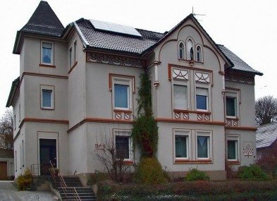 Burgschule 3 Burgschule 3