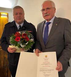 Karsten Runte Karsten Runte