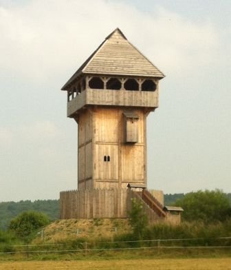 Motte - Lokalität Eheschließung Motte - Lokalität Eheschließung