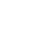 iconmonstr-home-10-72