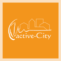 active-City - Ein Service der net-Com AG