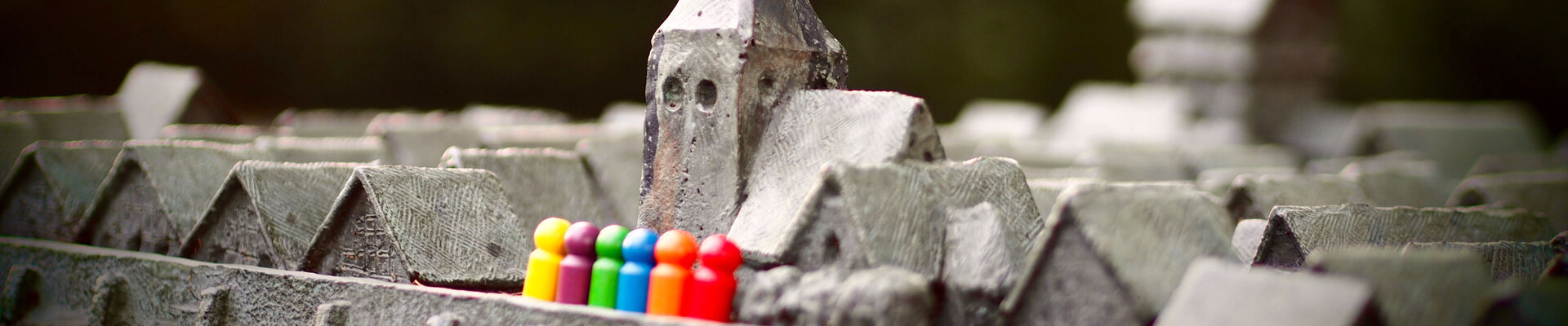 Stellenausschreibungen